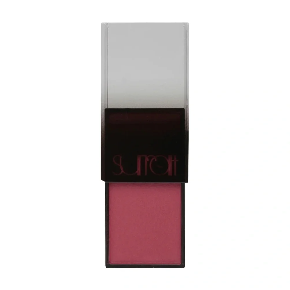 Surratt blush in Rougeur (classic Rouge)